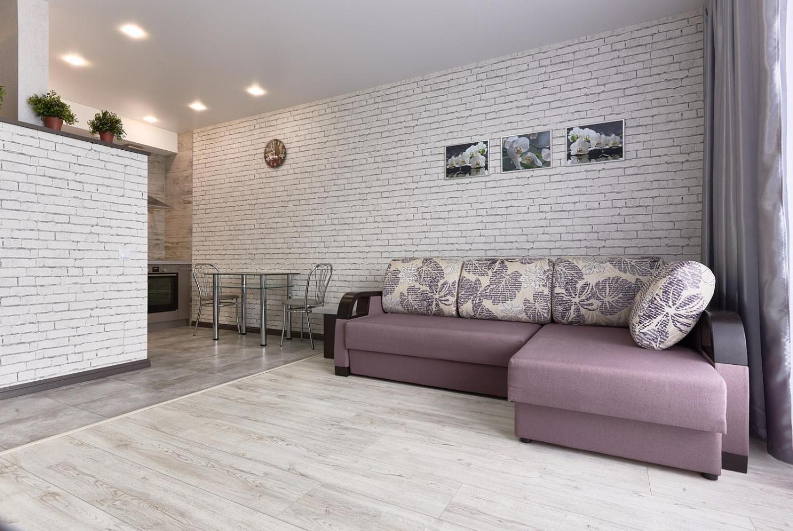 Perfect Apartments M Polytech, Ohmatdet, Parking Κίεβο Εξωτερικό φωτογραφία