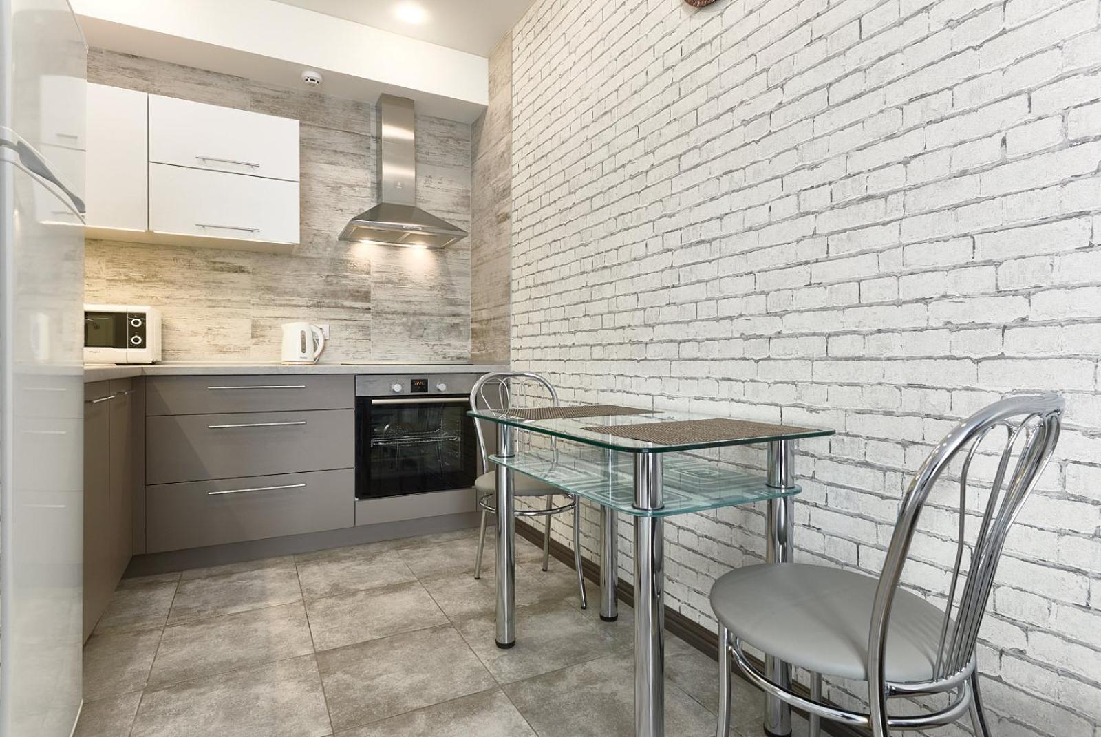 Perfect Apartments M Polytech, Ohmatdet, Parking Κίεβο Εξωτερικό φωτογραφία